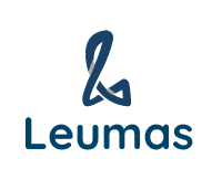 Leumas | Digital Manufacturing for Brands