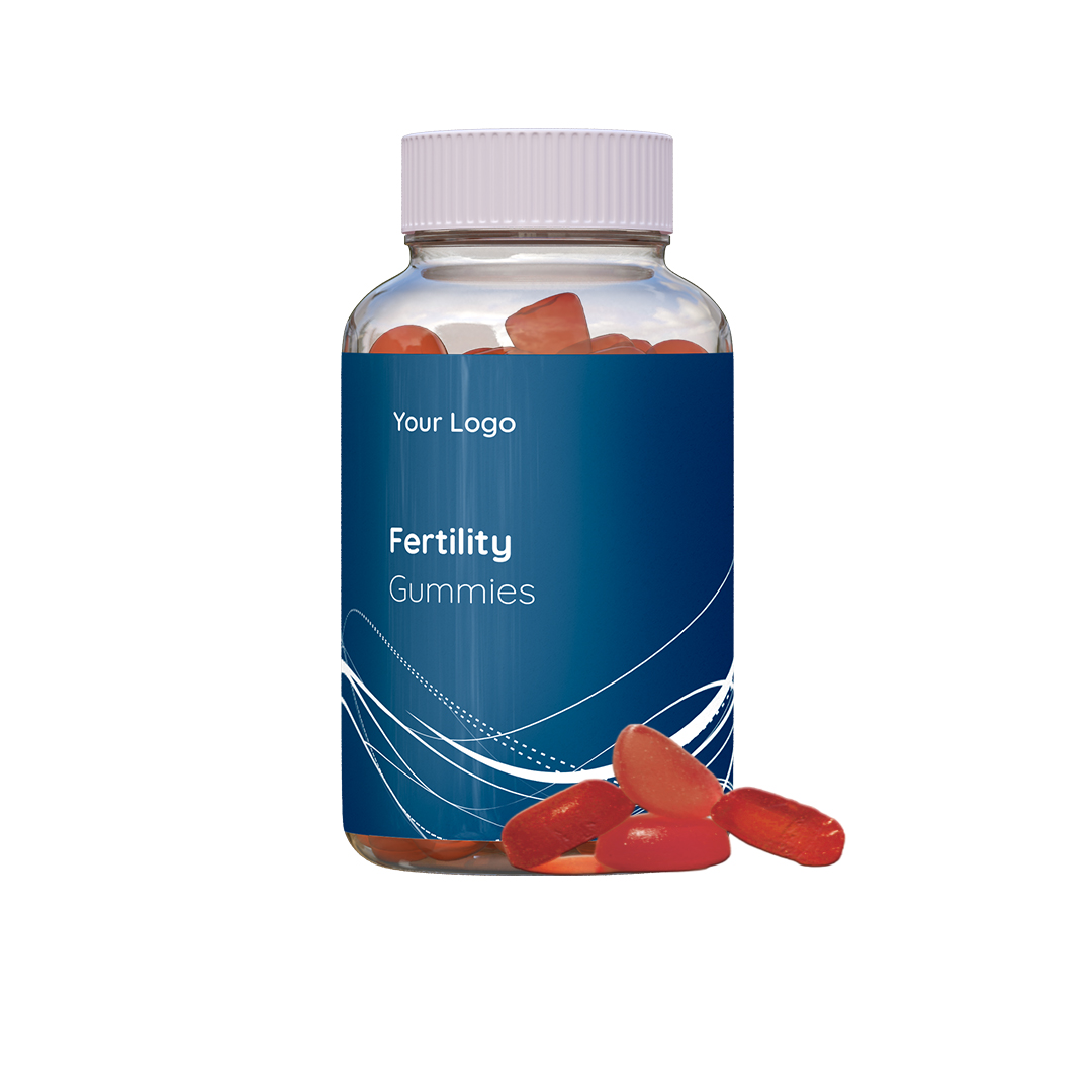 fertility-leumas-digital-manufacturing-for-brands